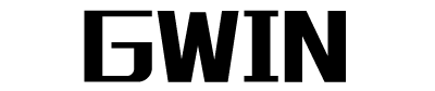 betable-logo